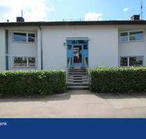 Wohnung zum Kaufen in Stuttgart 338.000,00 € 96.9 m²