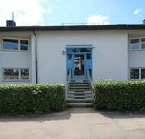 Wohnung zum Kaufen in Stuttgart 338.000,00 € 96.9 m²
