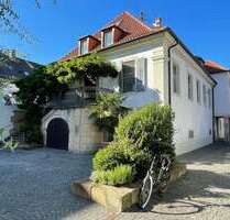 Gastronomie in Forst 3.000,00 € 570 m²