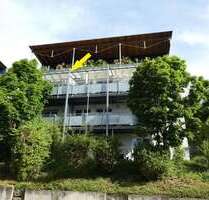 Wohnung zum Kaufen in Tübingen 340.000,00 € 62.53 m²