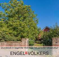 Grundstück zu verkaufen in Deidesheim 380.000,00 € 392 m²