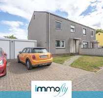 Haus zum Kaufen in Titz 199.000,00 € 91 m²