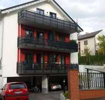 Wohnung zum Mieten in Mainz- Marienborn 700,00 € 59.77 m²