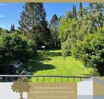 Haus zum Kaufen in Hamburg Wellingsbüttel 1.199.000,00 € 130 m² - Hamburg / Wellingsbüttel