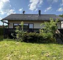 Haus zum Kaufen in Lohmar 498.000,00 € 160 m²