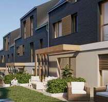 Haus zum Kaufen in Dreieich 679.000,00 € 110.35 m²
