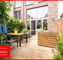 Wohnung zum Kaufen in Lübeck 649.000,00 € 100 m²