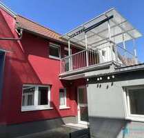Haus zum Kaufen in Speyer 179.000,00 € 67.45 m²