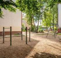 Wohnung zum Mieten in Wildeshausen 619,00 € 68.84 m²