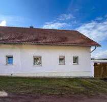 Haus zum Kaufen in Wettin-Löbejün 149.000,00 € 134.5 m²