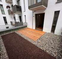Wohnung zum Mieten in Berlin 1.300,00 € 30 m²