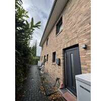 Haus zum Mieten in Henstedt-Ulzburg 1.940,00 € 118 m²