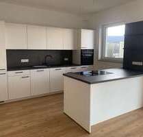 Wohnung zum Mieten in Lauchheim 1.130,00 € 90 m²