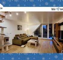 Wohnung zum Mieten in Gütersloh 900,00 € 106.63 m²