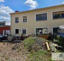 Haus zum Kaufen in Hanau 595.000,00 € 145.18 m²