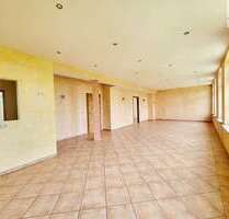 Wohnung zum Kaufen in Erlau 149.000,00 € 107 m²