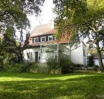 Haus zum Mieten in Leinfelden Echterdingen 2.860,00 € 165 m²