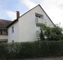 Wohnung zum Mieten in Barsinghausen 416,00 € 64 m²