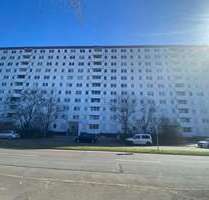Wohnung zum Mieten in Halle 416,76 € 69 m²