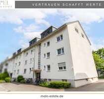Wohnung zum Kaufen in Neu-Isenburg 209.900,00 € 59.51 m²