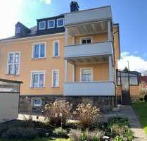 Wohnung zum Mieten in Freiberg 780,00 € 60 m²