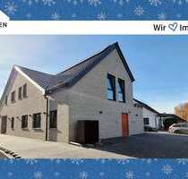 Wohnung zum Mieten in Verl 995,00 € 73.1 m²