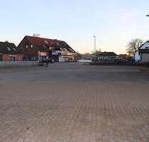 Grundstück zu verkaufen in Schönberg (Holstein) 630.000,00 € 3189 m²