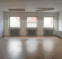 Büro in Neustadt an der Aisch 300,00 € 38.47 m²