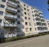 Wohnung zum Kaufen in Frankfurt 365.000,00 € 81 m²