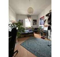 Wohnung zum Kaufen in Frankfurt Eschersheim 539.000,00 € 102 m² - Frankfurt / Eschersheim