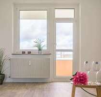Wohnung zum Mieten in Chemnitz 359,00 € 69.93 m²