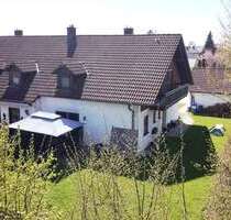 Haus zum Kaufen in Mühldorf am Inn 575.000,00 € 132.15 m²