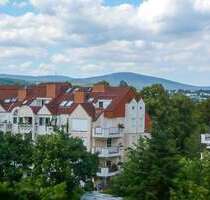 Wohnung zum Kaufen in Bad Soden 375.000,00 € 86 m²