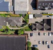 Haus zum Kaufen in Schenefeld , Bz Hamburg 1.955.000,00 € 499 m²