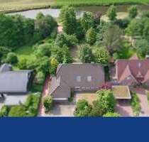 Haus zum Kaufen in Löningen 399.000,00 € 170 m²