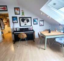 Wohnung zum Mieten in Regensburg 580,00 € 43 m²