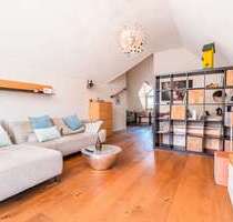 Wohnung zum Kaufen in Bensheim 384.000,00 € 112.65 m²