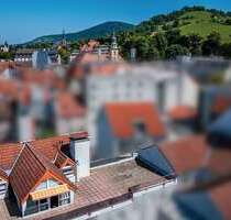 Wohnung zum Kaufen in Bensheim 384.000,00 € 112.65 m²
