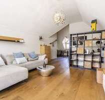Wohnung zum Kaufen in Bensheim 384.000,00 € 112.65 m²