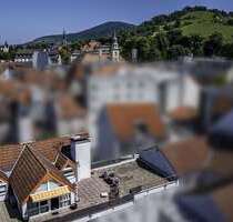 Wohnung zum Kaufen in Bensheim 384.000,00 € 112.65 m²