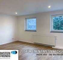 Wohnung zum Mieten in Essen - Frintrop 965,00 € 71.3 m²