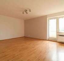 Wohnung zum Kaufen in Bremerhaven 99.000,00 € 80.09 m²