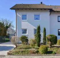 Haus zum Kaufen in Bad Schönborn 410.000,00 € 130.04 m²