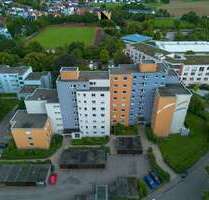 Wohnung zum Kaufen in Dornstadt 298.000,00 € 116 m²