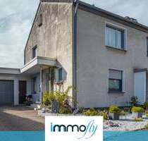 Haus zum Kaufen in Duisburg 249.000,00 € 73 m²