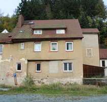Haus zum Kaufen in Kronach 32.000,00 € 142 m²