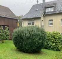 Haus zum Kaufen in Helmbrechts 127.500,00 € 100 m²