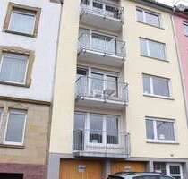 Wohnung zum Mieten in Pforzheim 495,00 € 50 m²