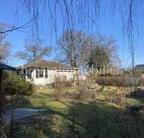 Grundstück zu verkaufen in Berlin 559.000,00 € 960 m²