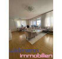 Wohnung zum Kaufen in Stuttgart 649.000,00 € 106 m²